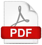 pdf button