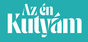 azenkutyam-banner.png